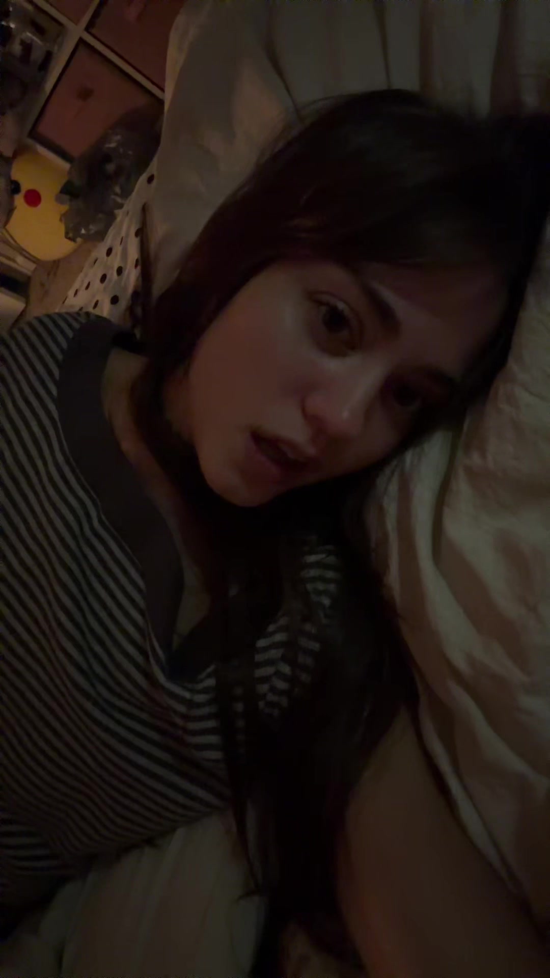 @divakitty