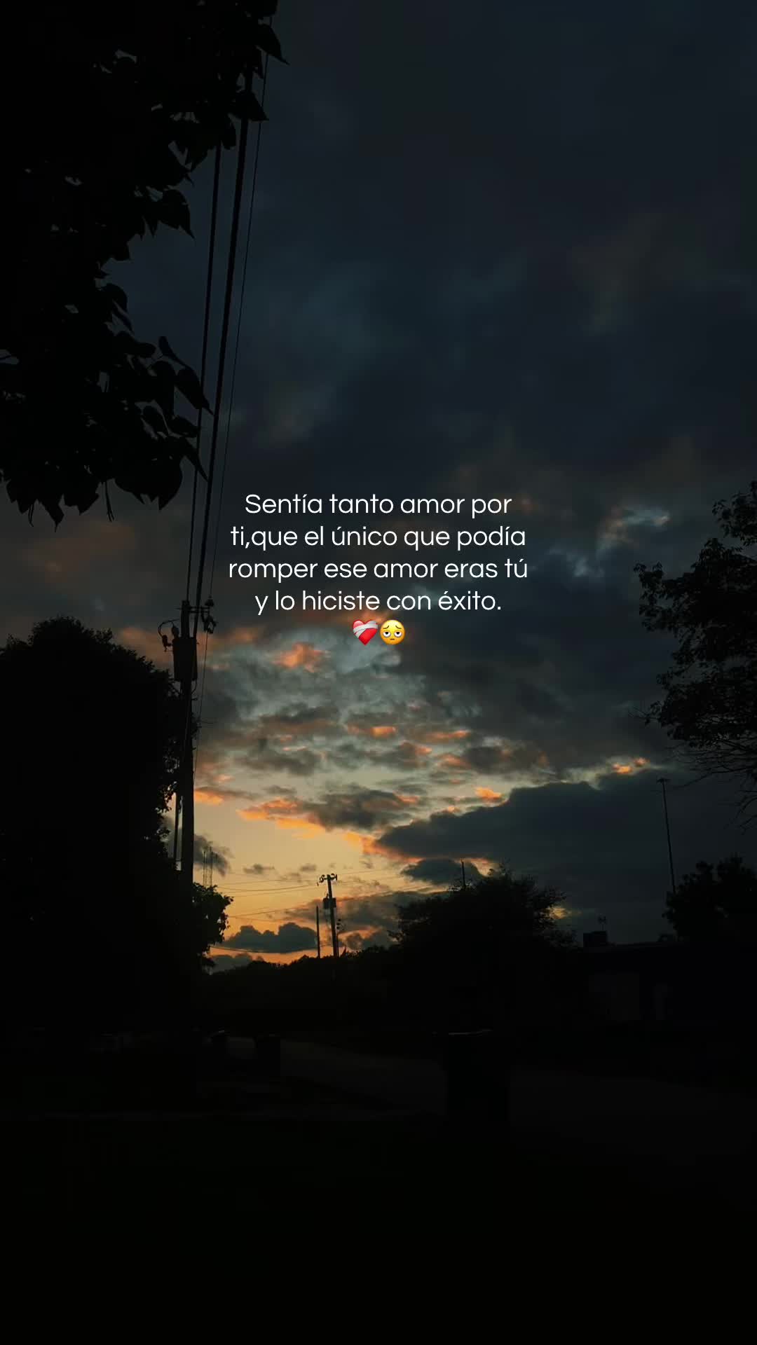 @Nohemy❤️