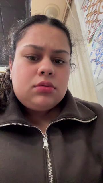 @Shreya Dhungana