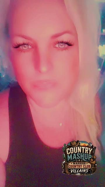 @💖💫Sassy💫💖