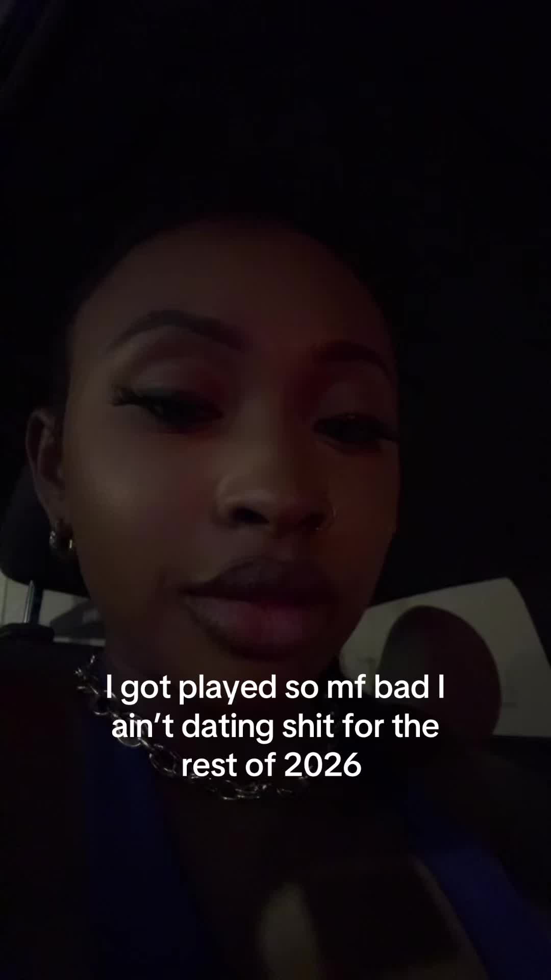 @chyneezy