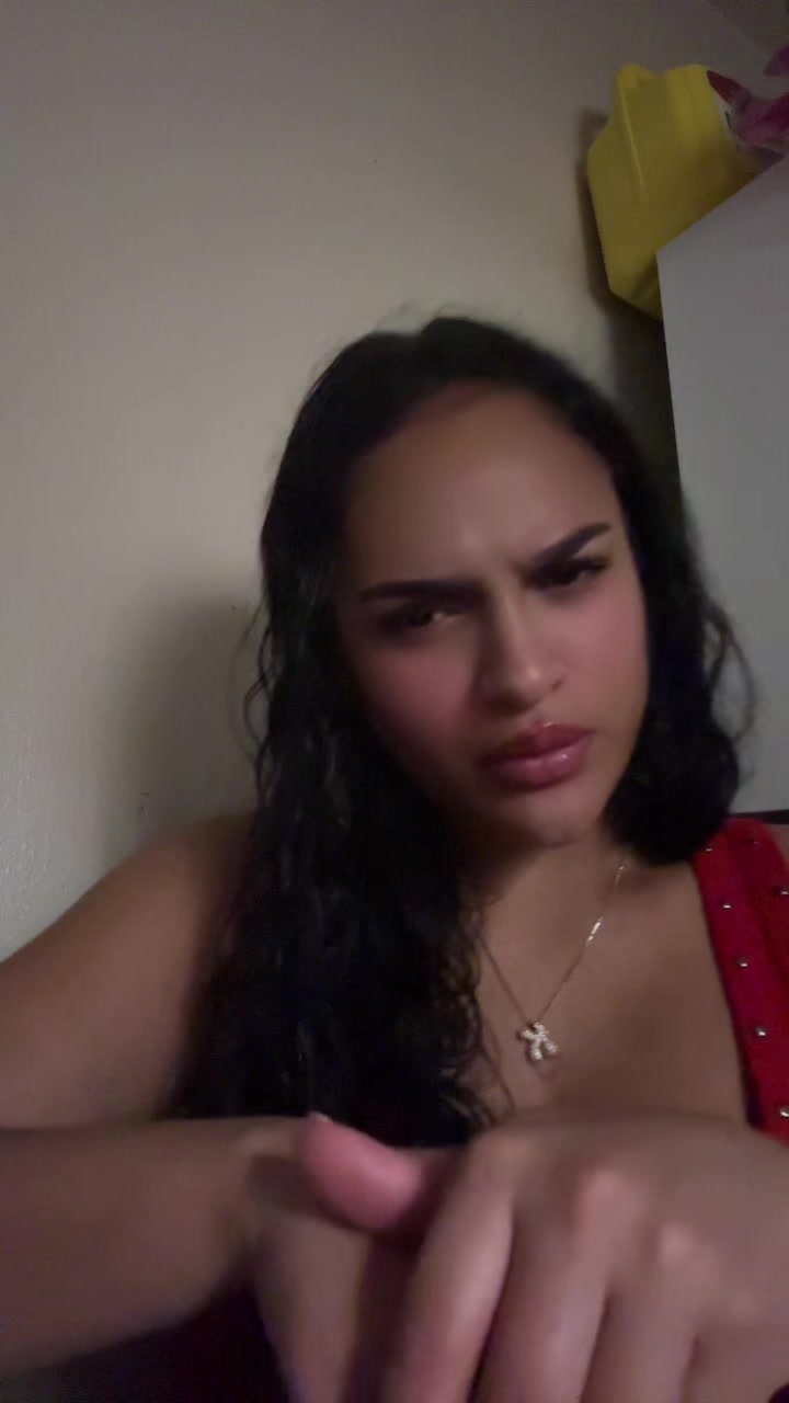 @Nanaliz