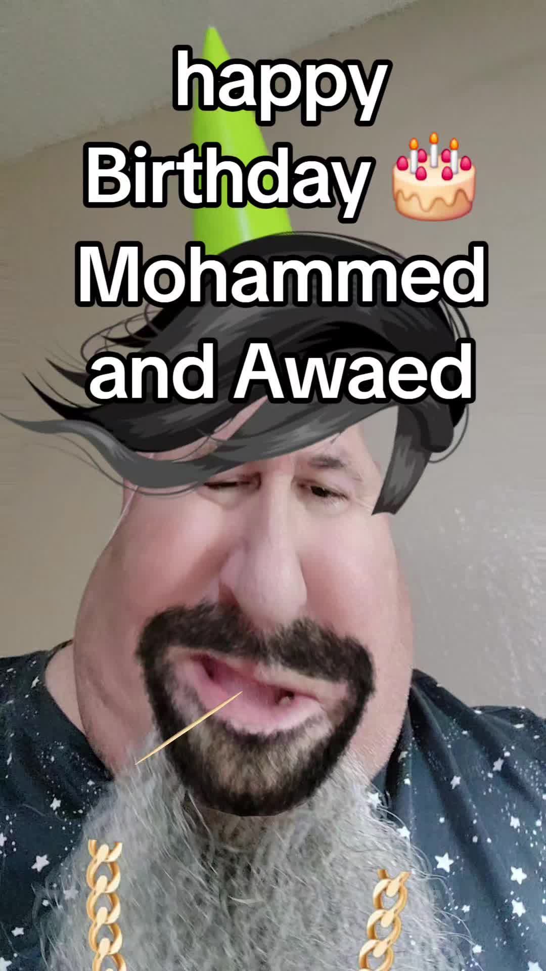 @bufordoverland 2