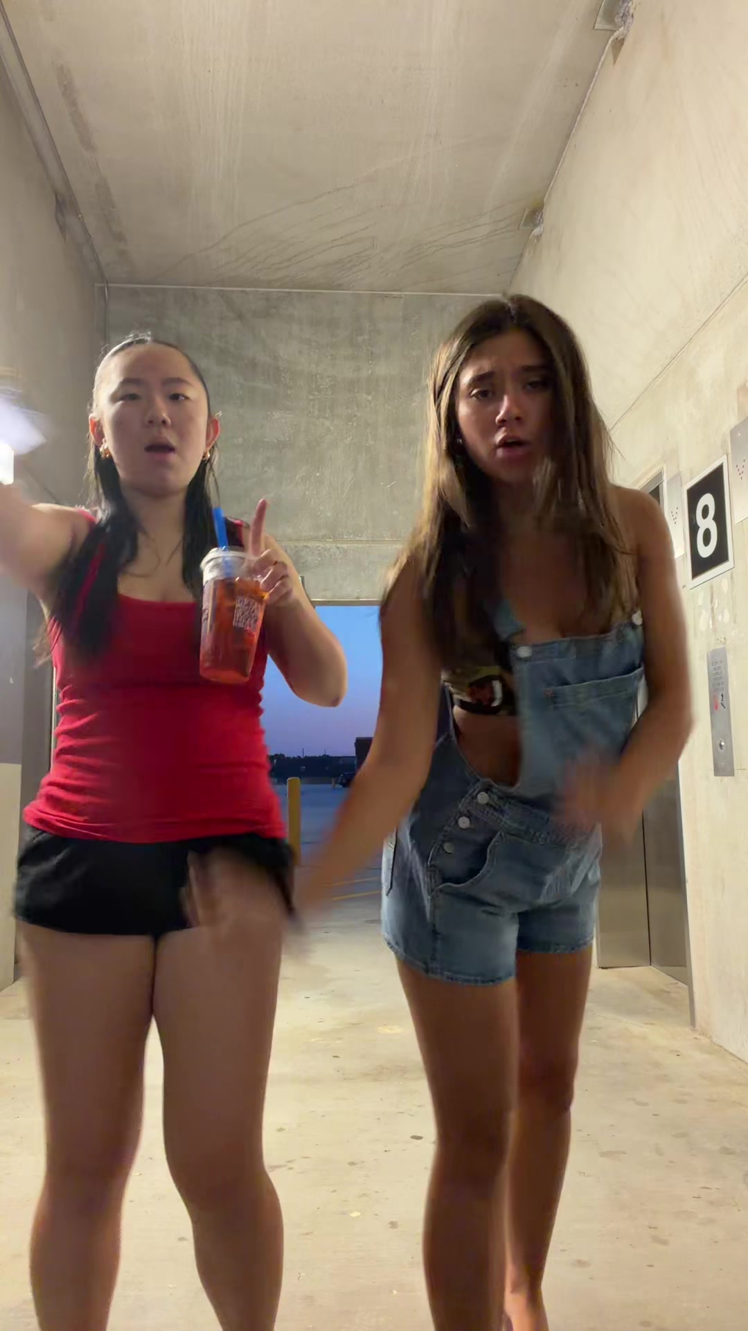 @SOPH🤗🩵😇🥳💖😇🌸