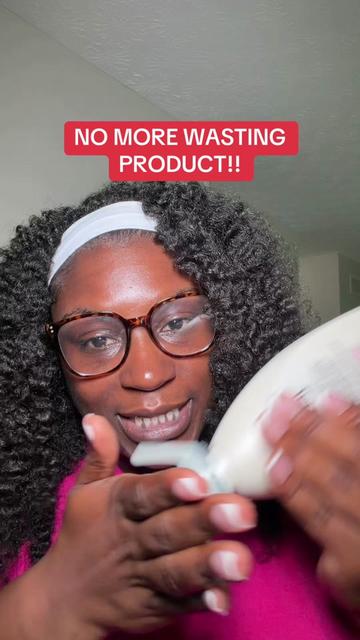 @Ebony✨Natural Hair & Fashion
