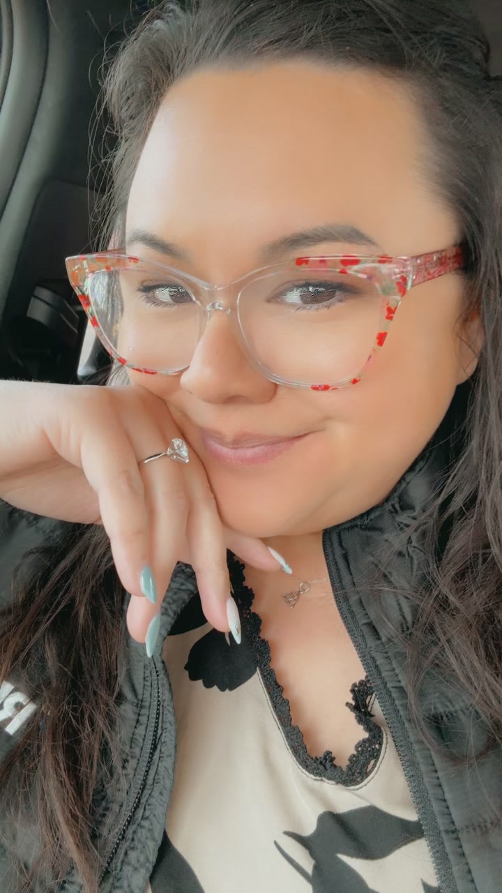 @Regina Filipina