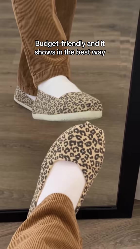 @Arianna