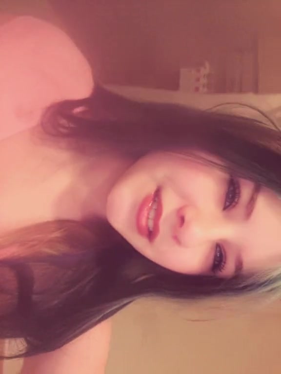 @꒰ঌ 𝓡 ໒꒱