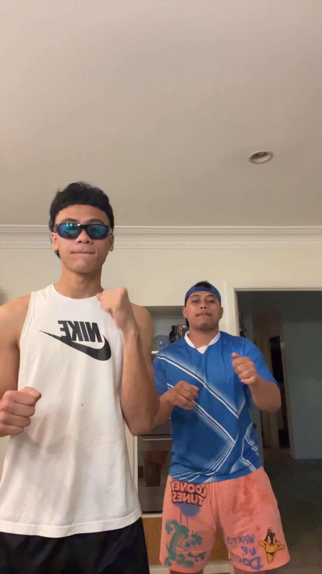 @tua.soundz