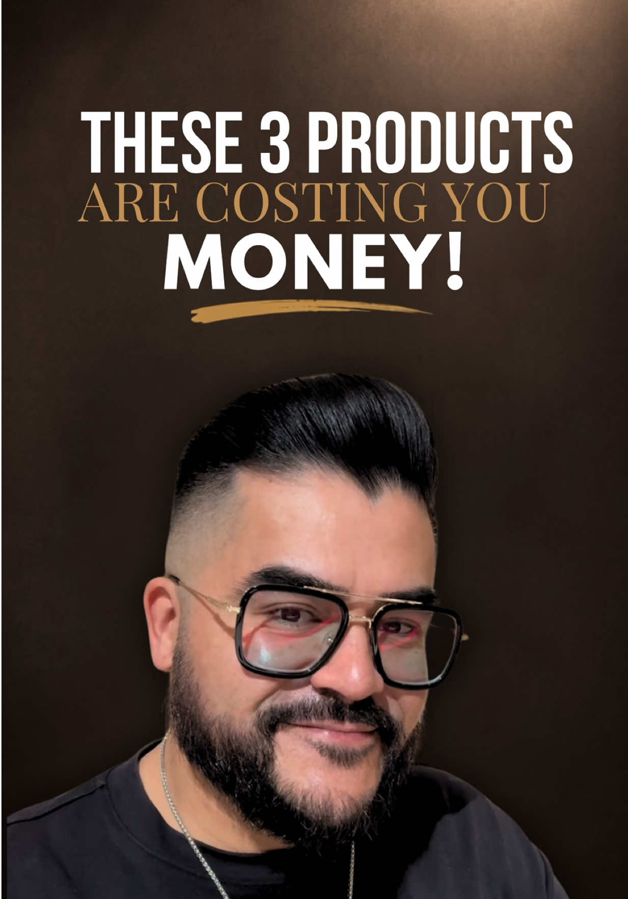 @ricardoalonsobeauty