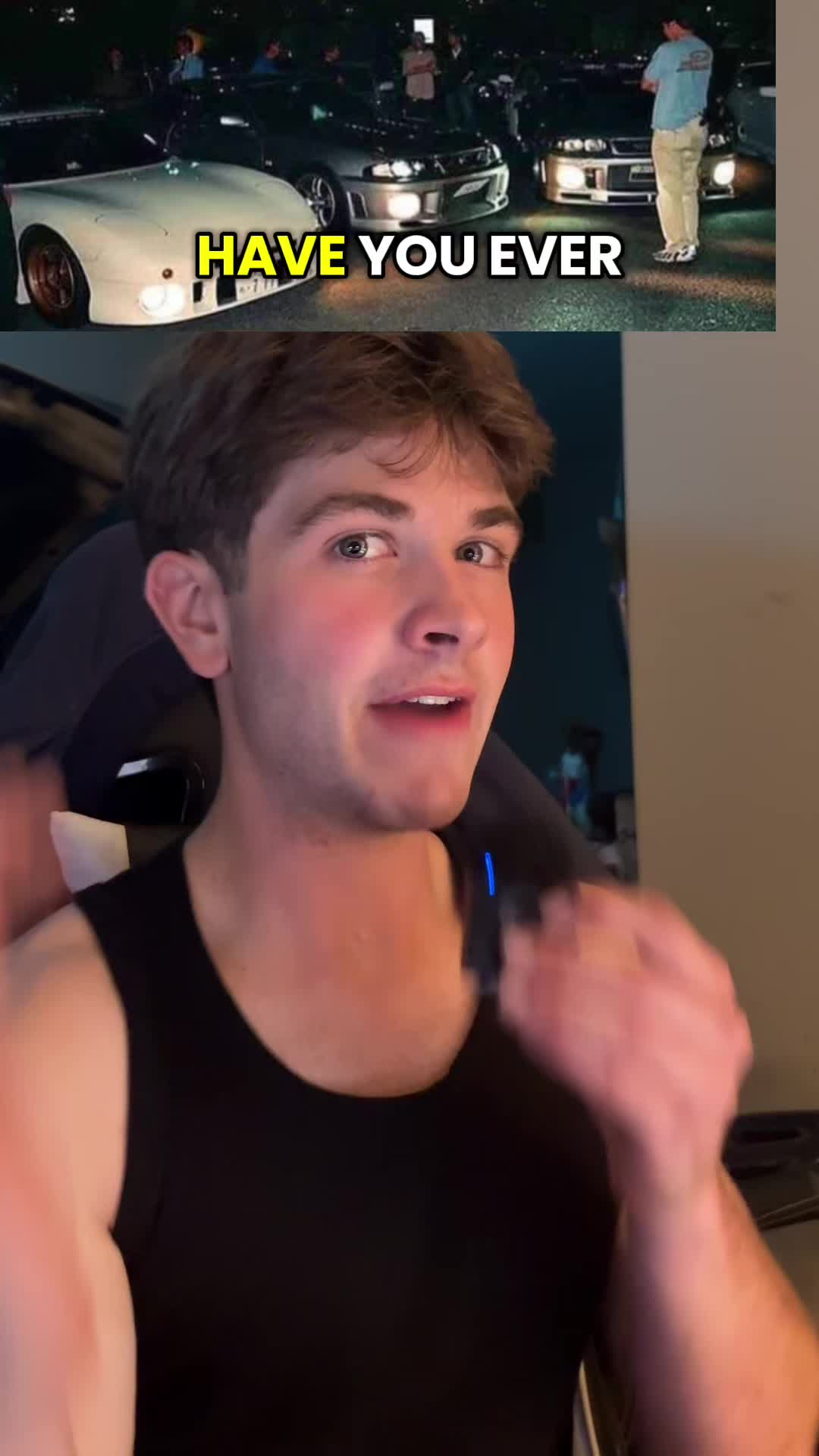 @Jesse