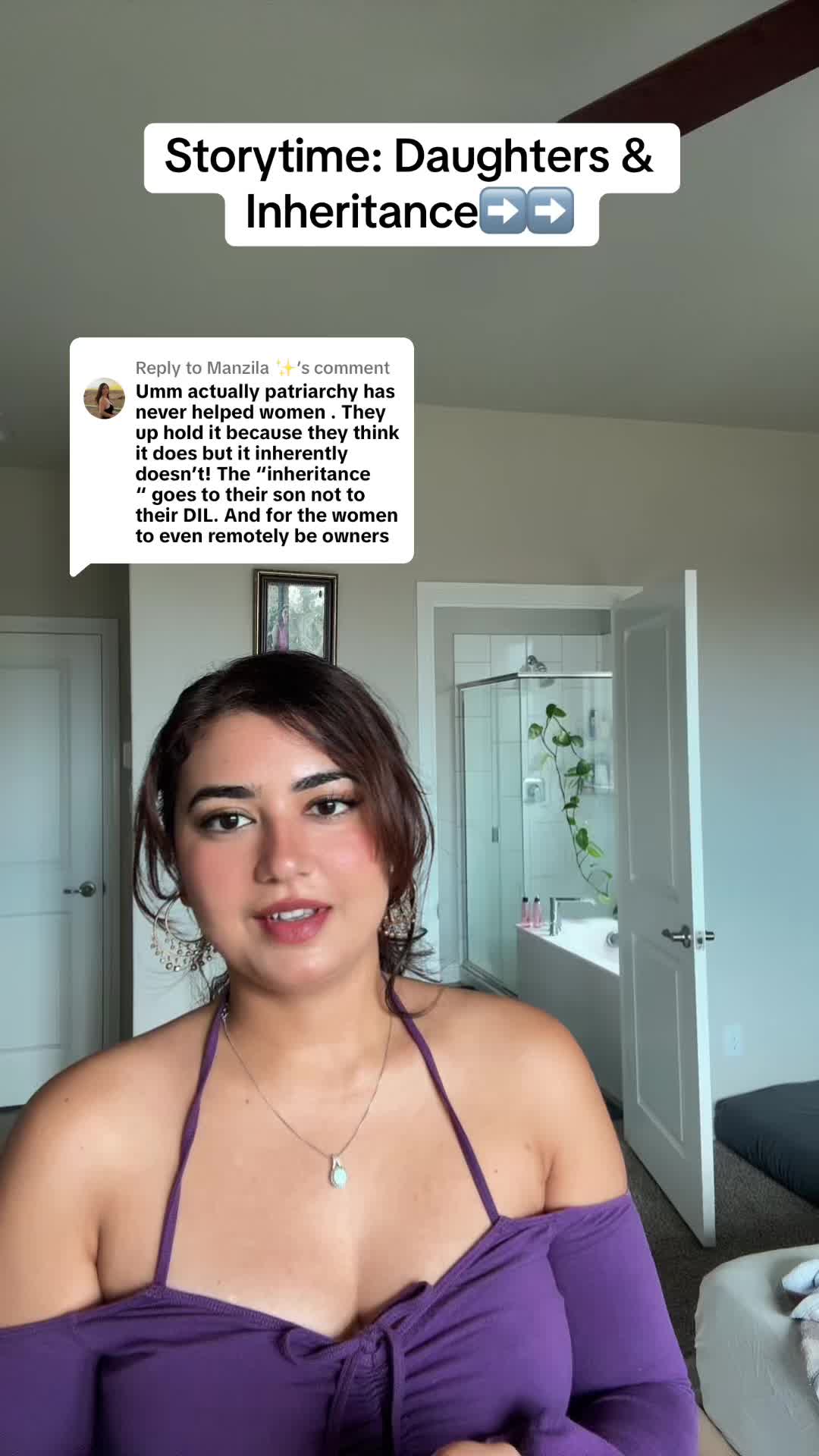 @SonikaTalkies