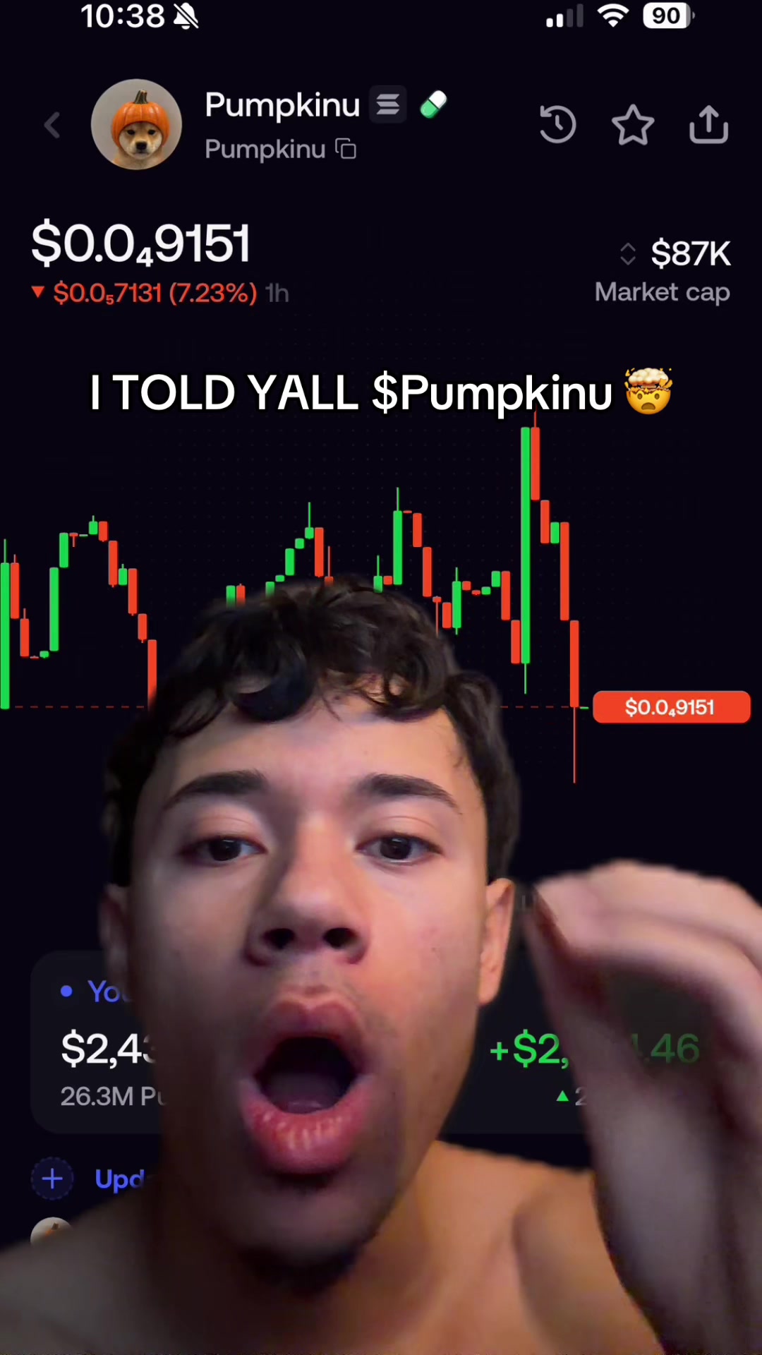 @CoboTV
