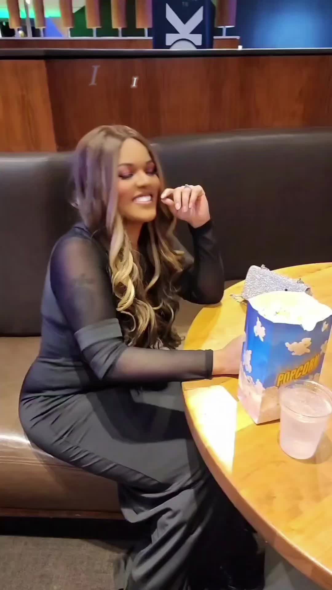 @Beauty4RMAshes