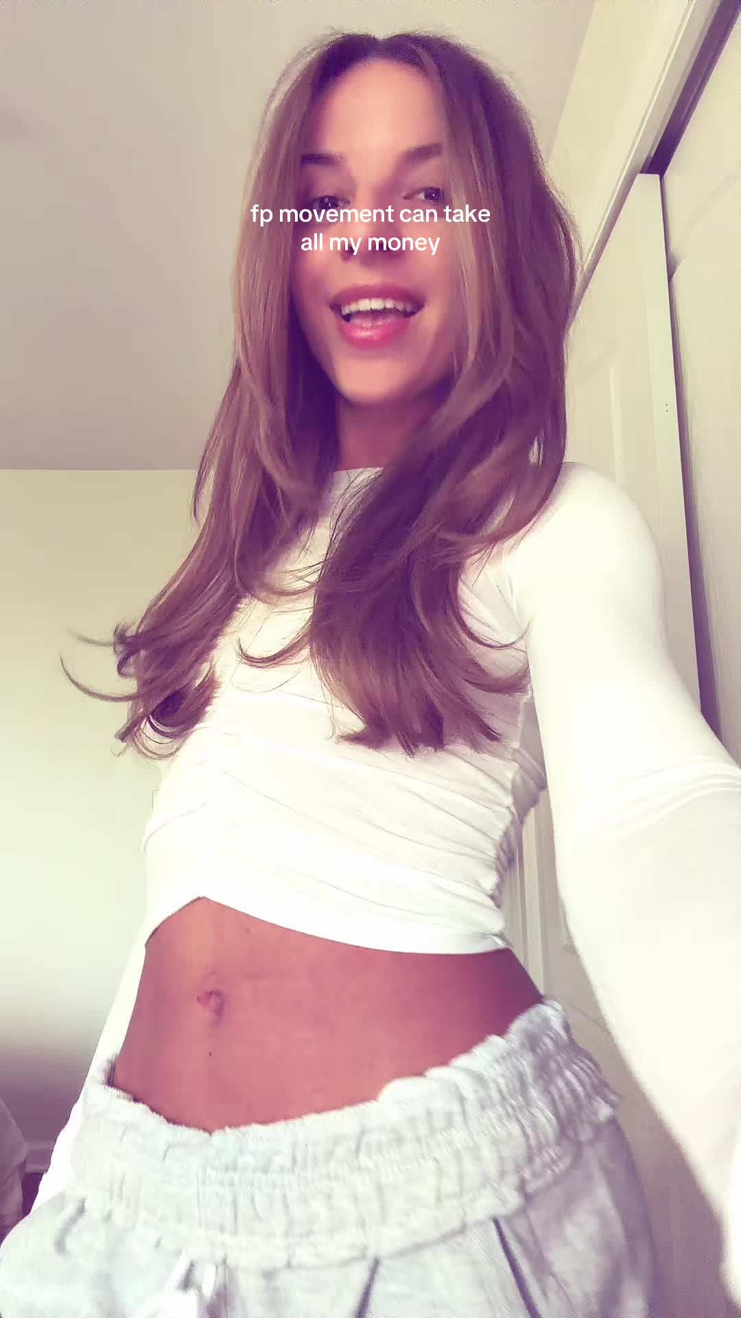 @Elaina Tarmy