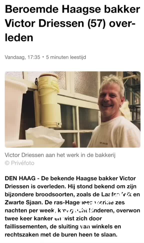 @LegendFromHolland🇳🇱