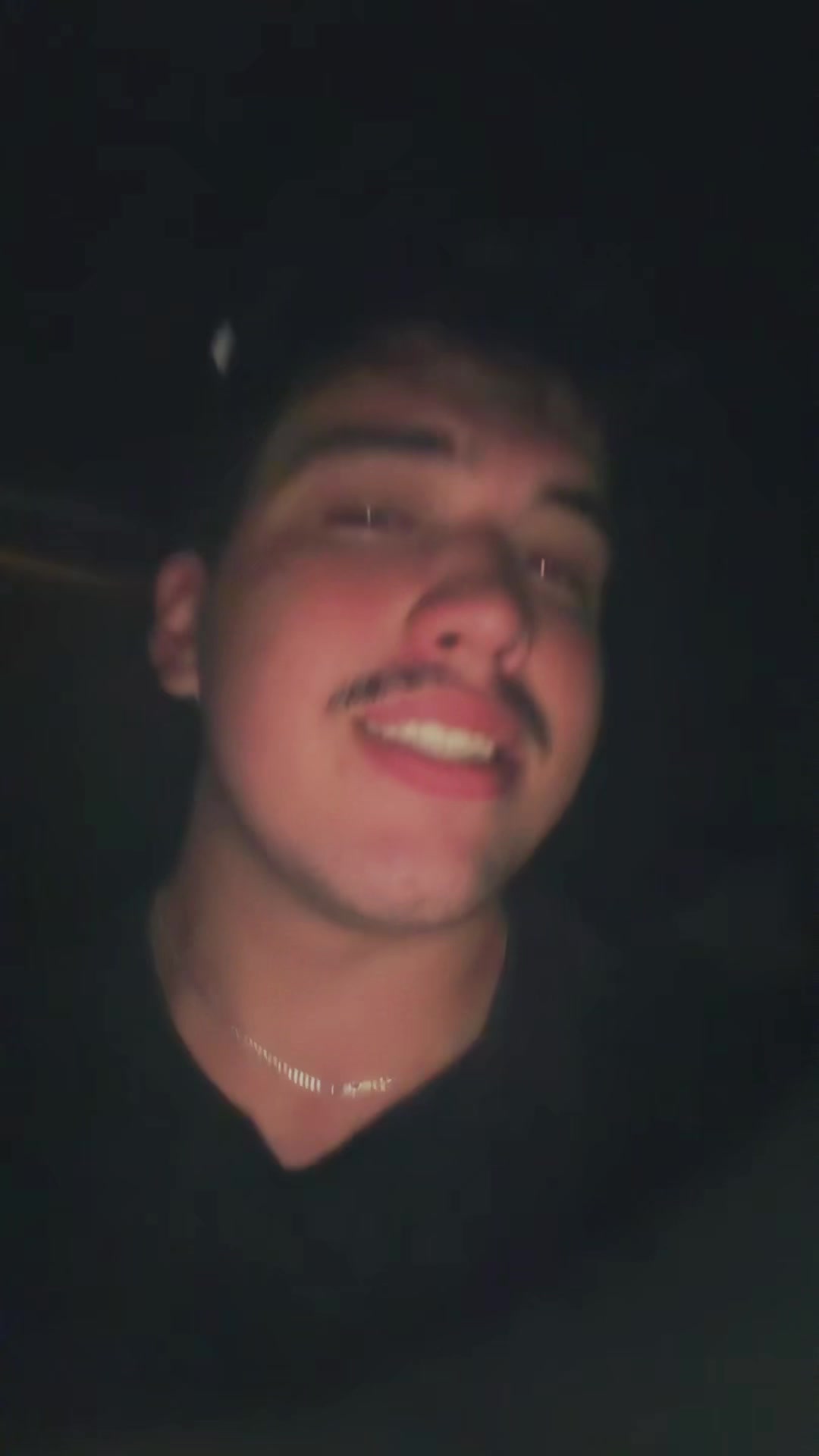 @just_matt928