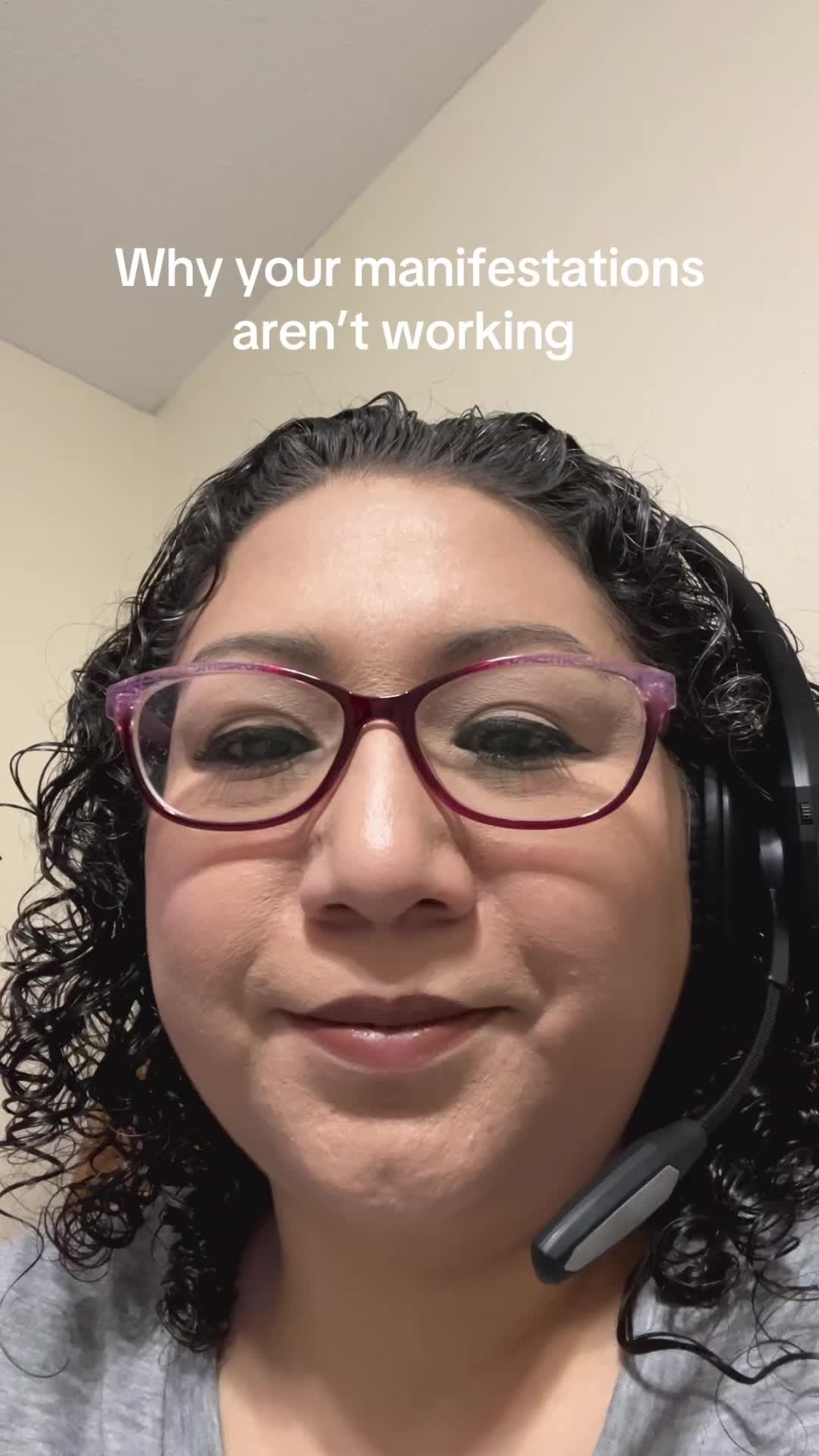 @Intuitive Healer Victoria