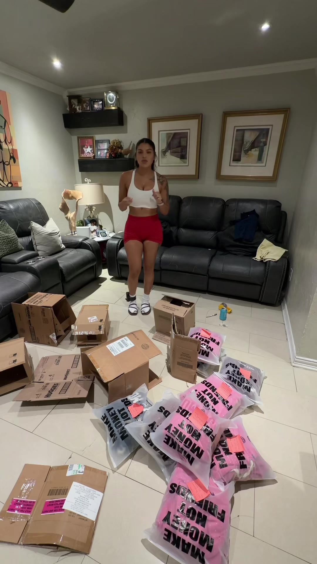 @ohheyalondraa