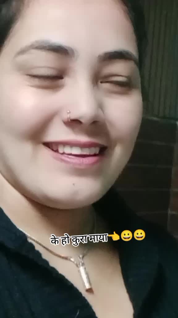 @रिमा💋❣️अञ्जली&hearts;️❣️❣️