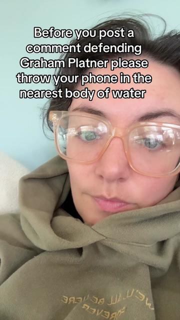 @HiThisIsMarissa