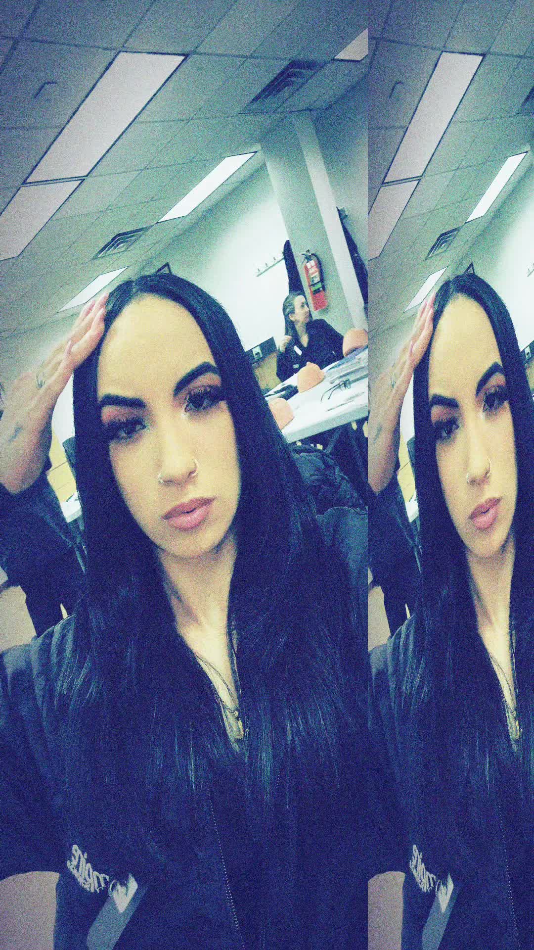 @prettyyluh.liz