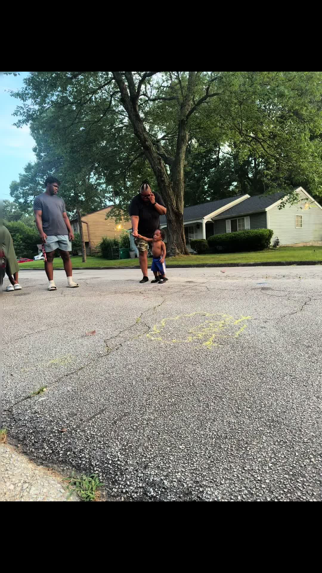 @Transking30