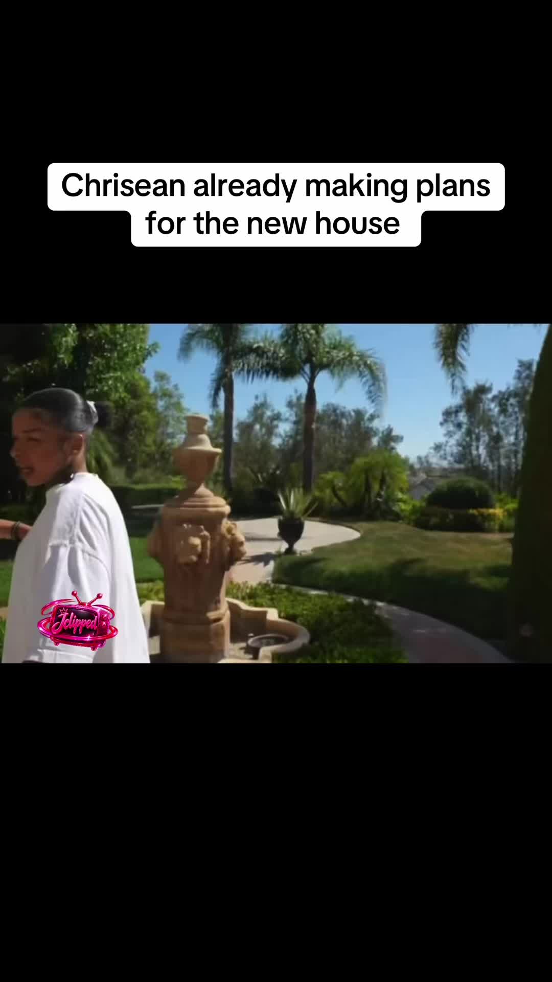 @jclippedtv