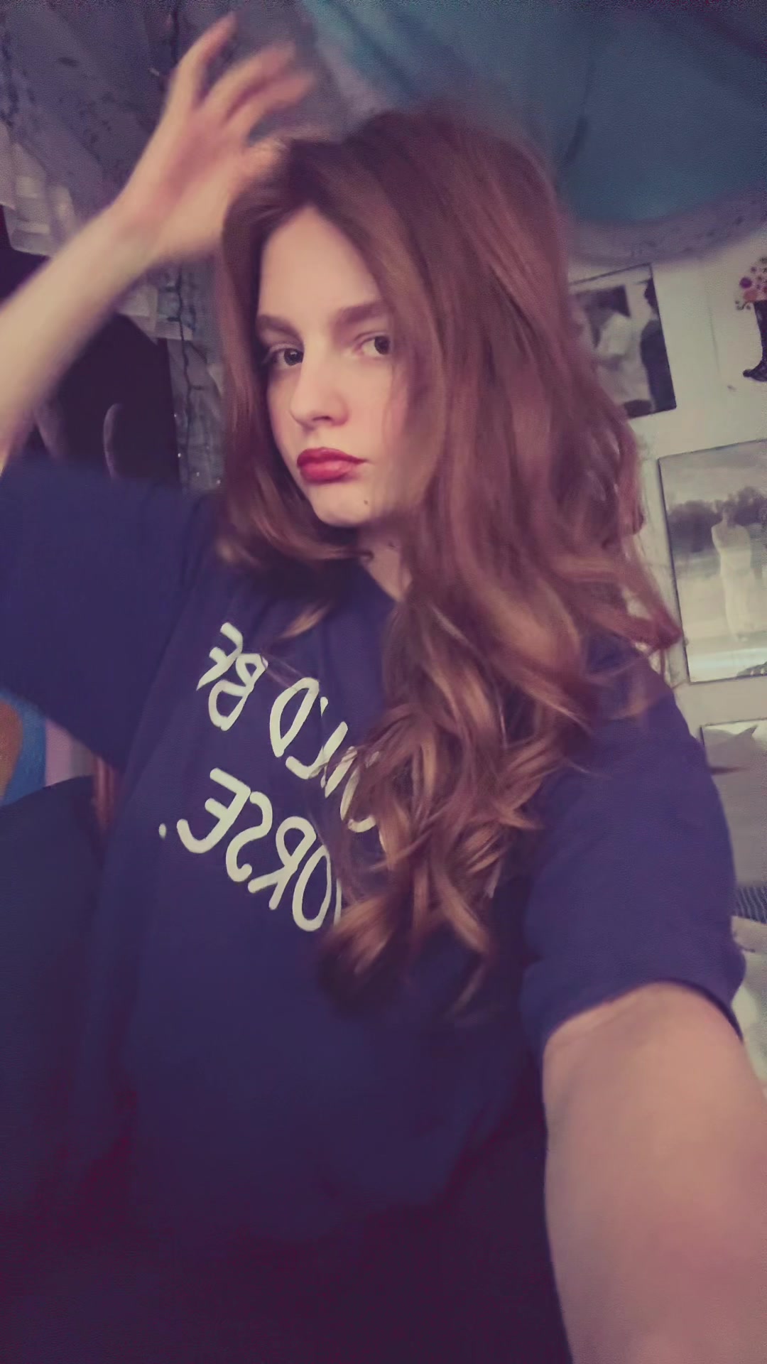 @notmelana