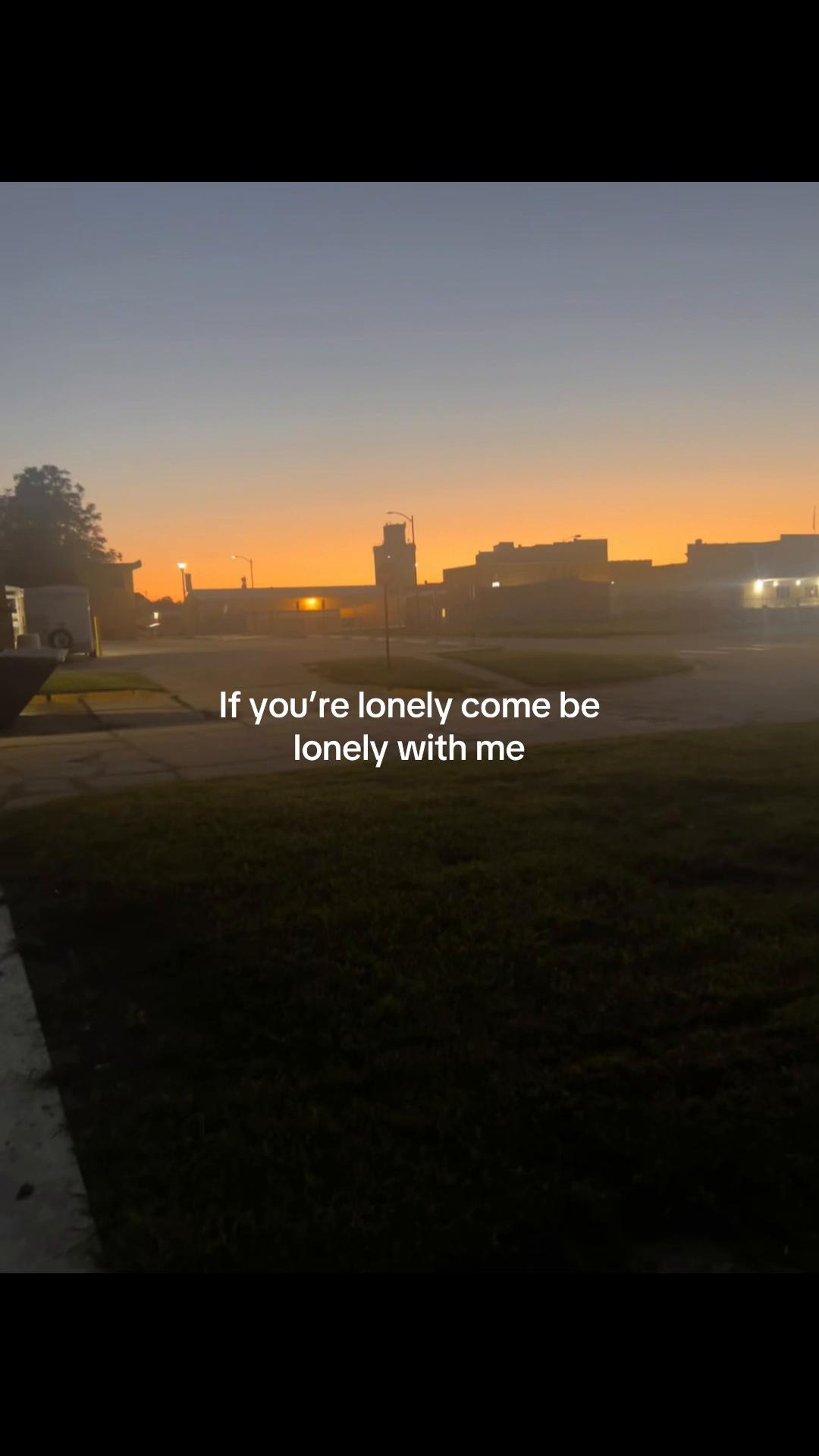 @evvls