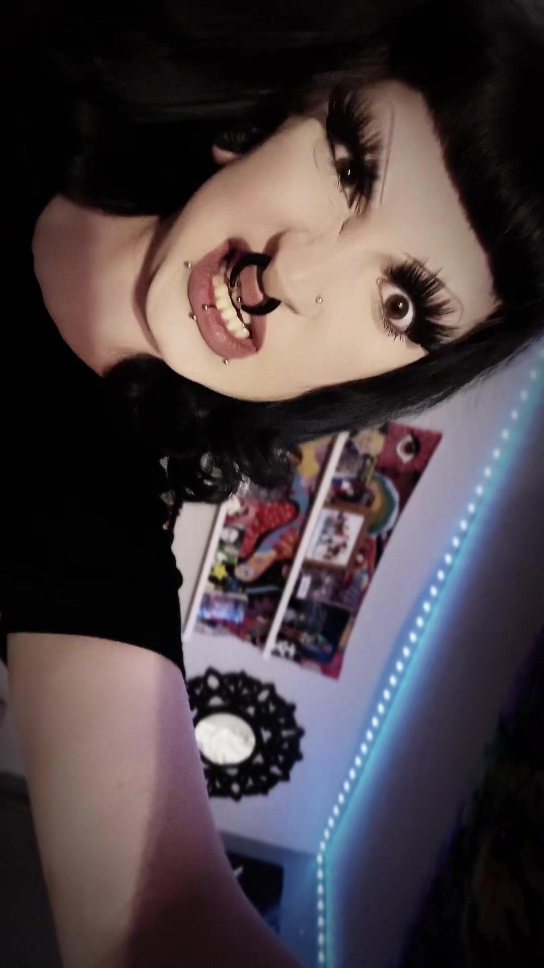 @☠︎︎༒︎✞︎𝕵𝖚𝖓𝖊☠︎︎༒︎✞︎