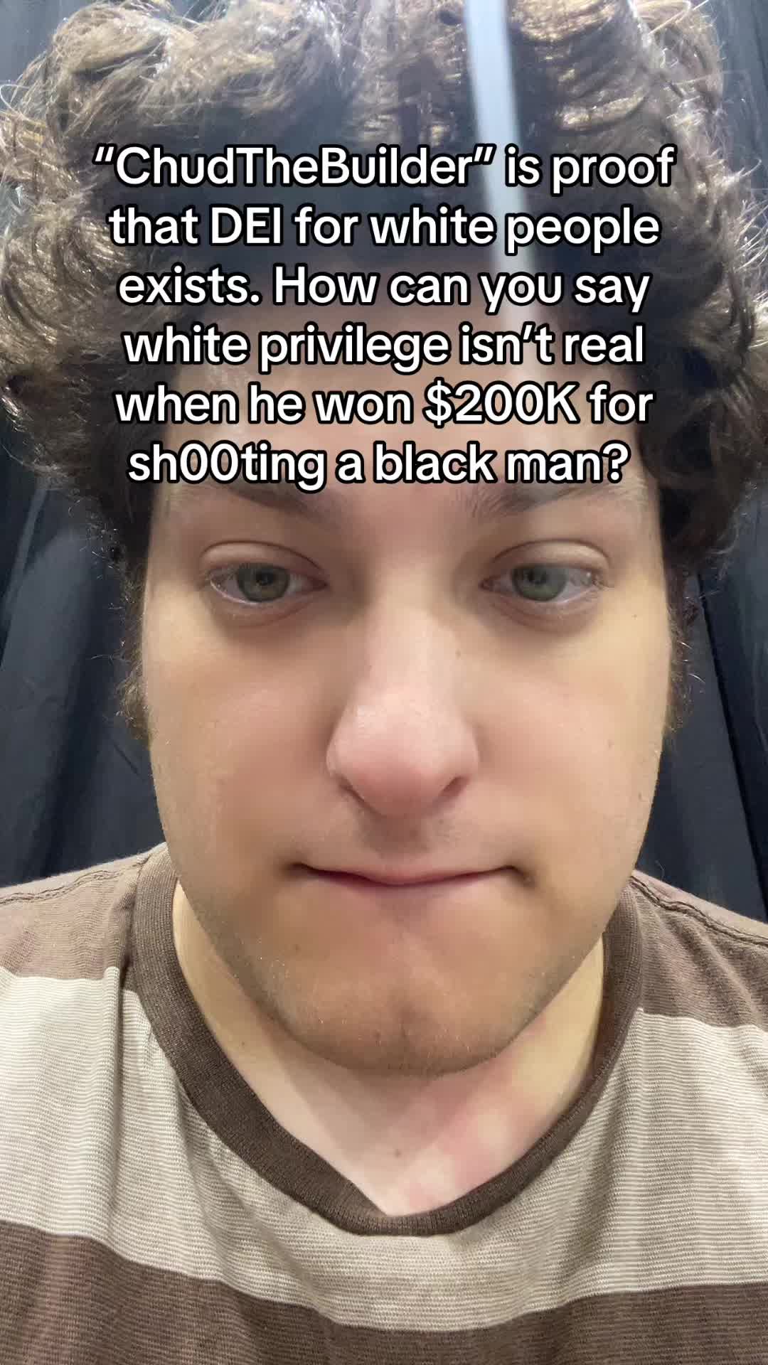@FreedomDemocrat