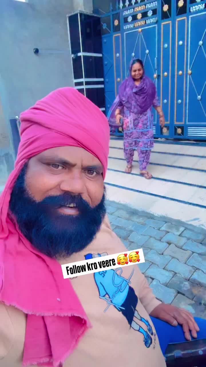 @Malkeet Singh