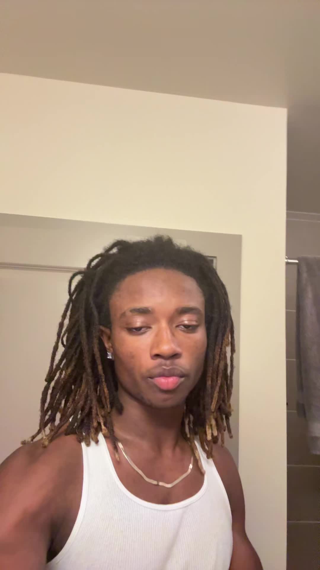 @๐