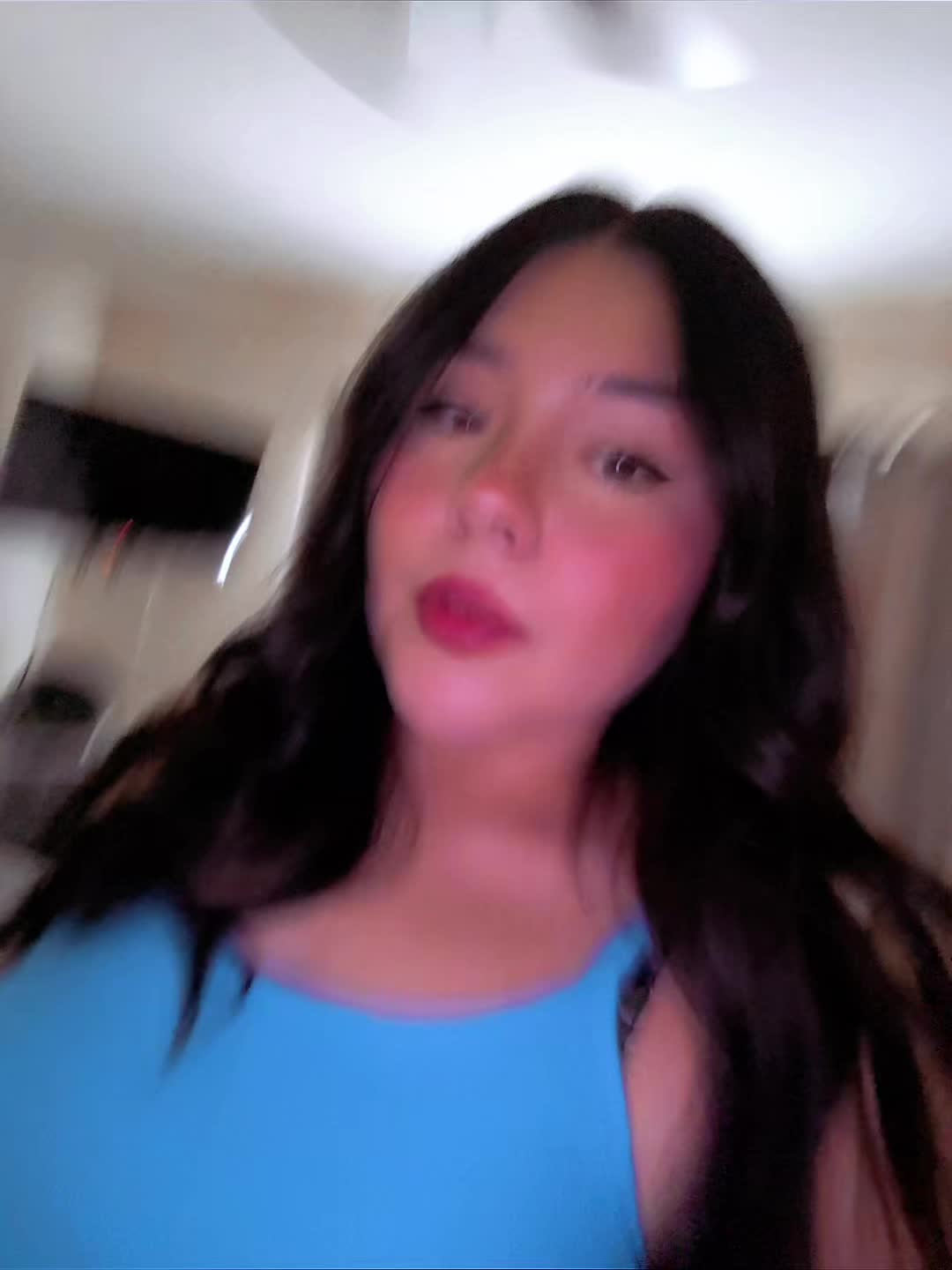 @Steph Mariee