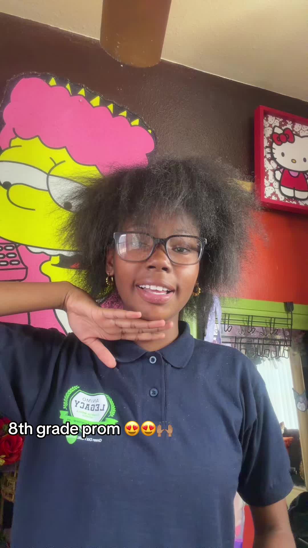 @Bamontheeebeat 🐝
