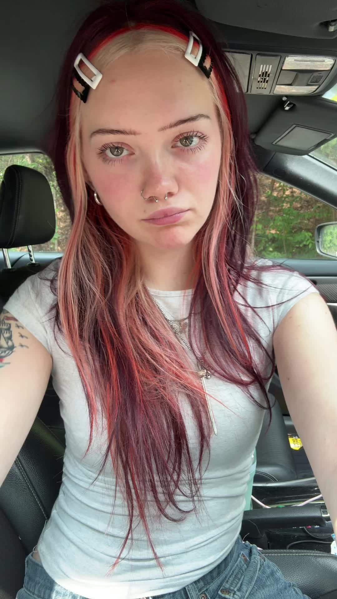@mabry ☼☽