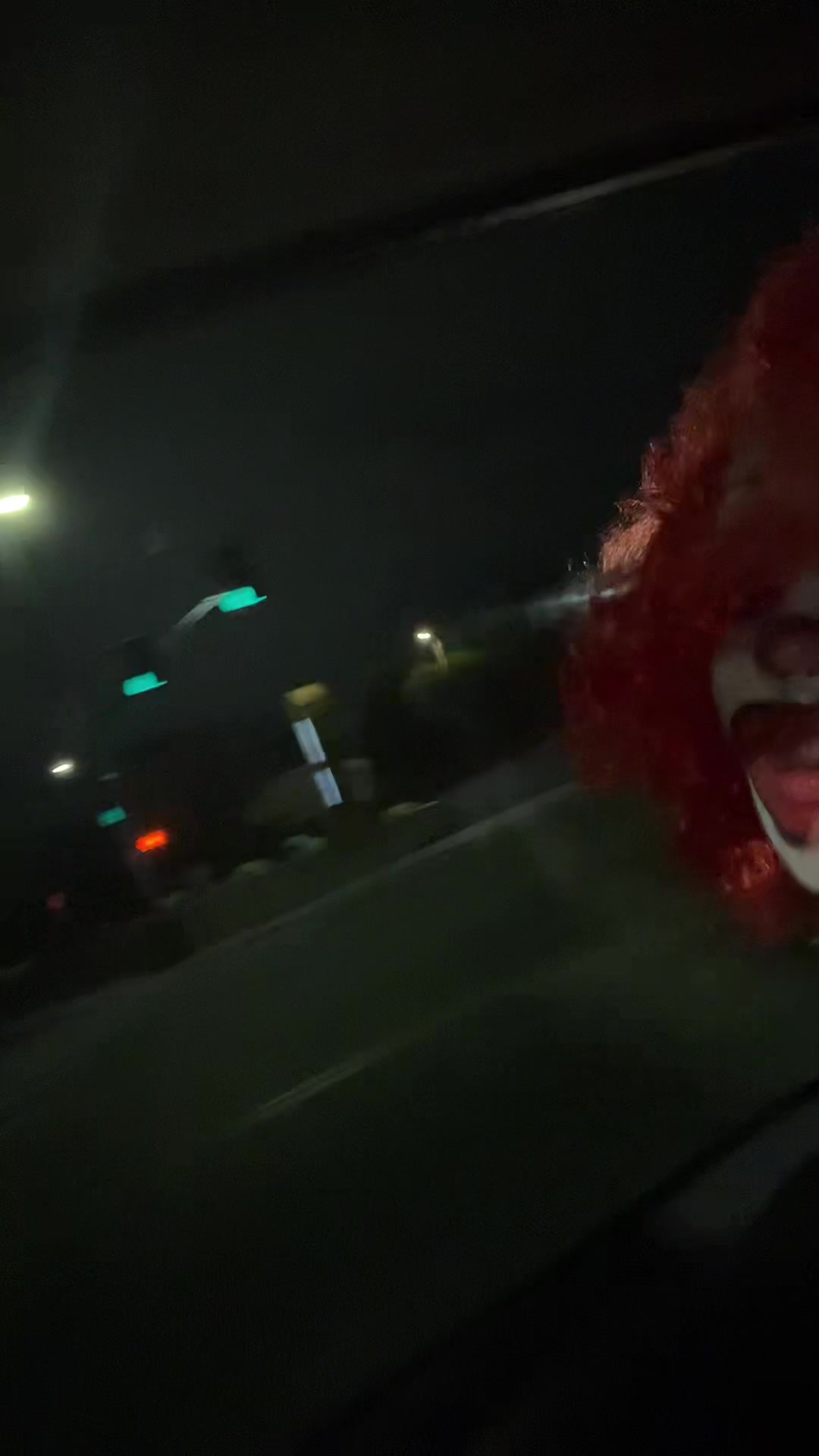 @Emily