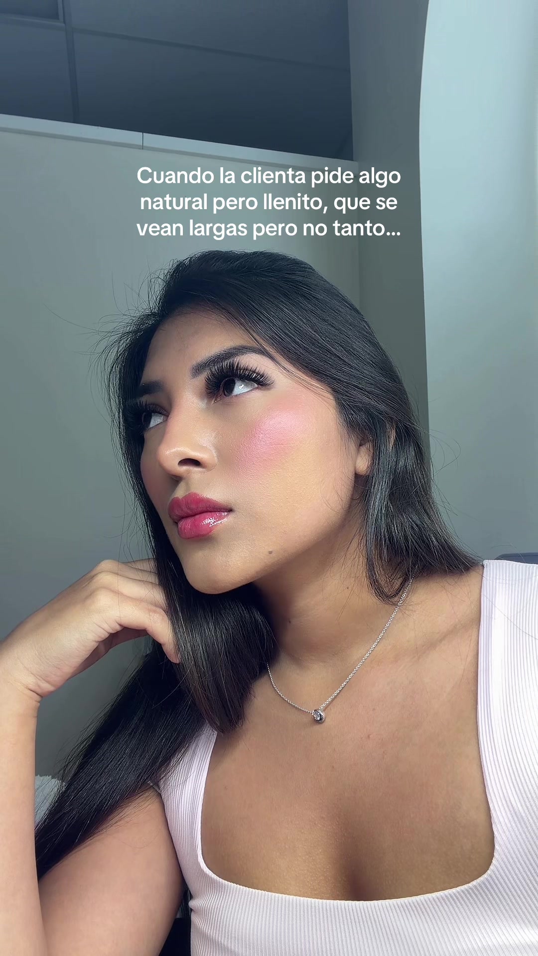 @evelash_skin