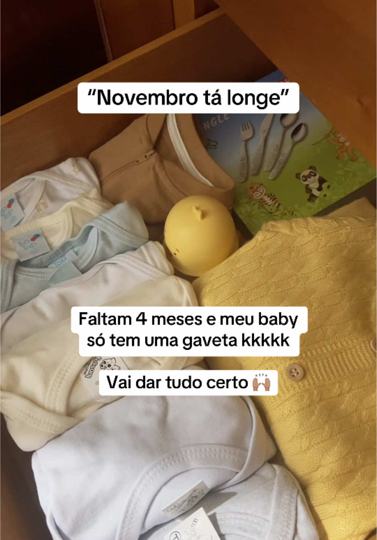 @&Uacute;lli de Oliveira