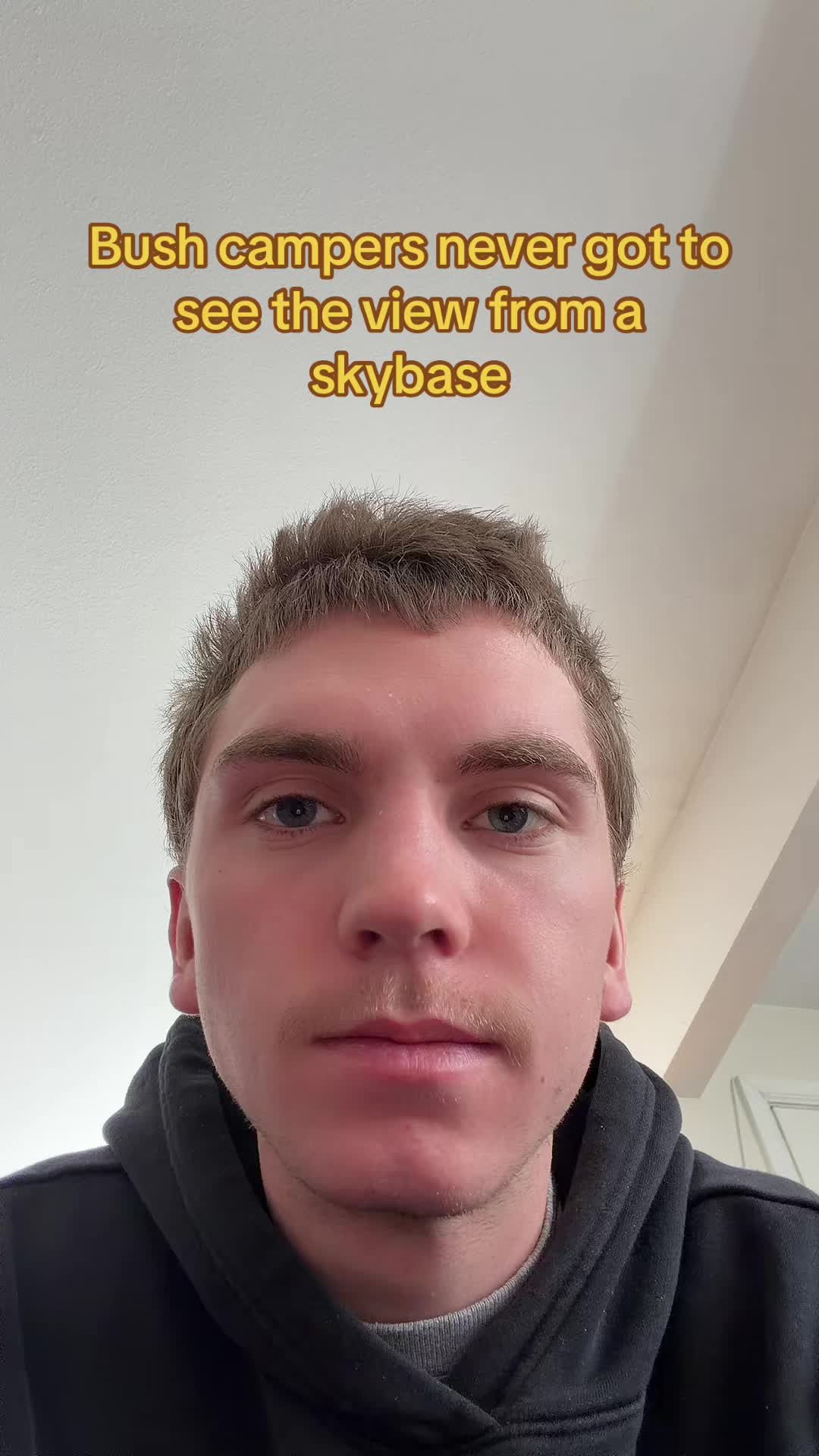 @123g