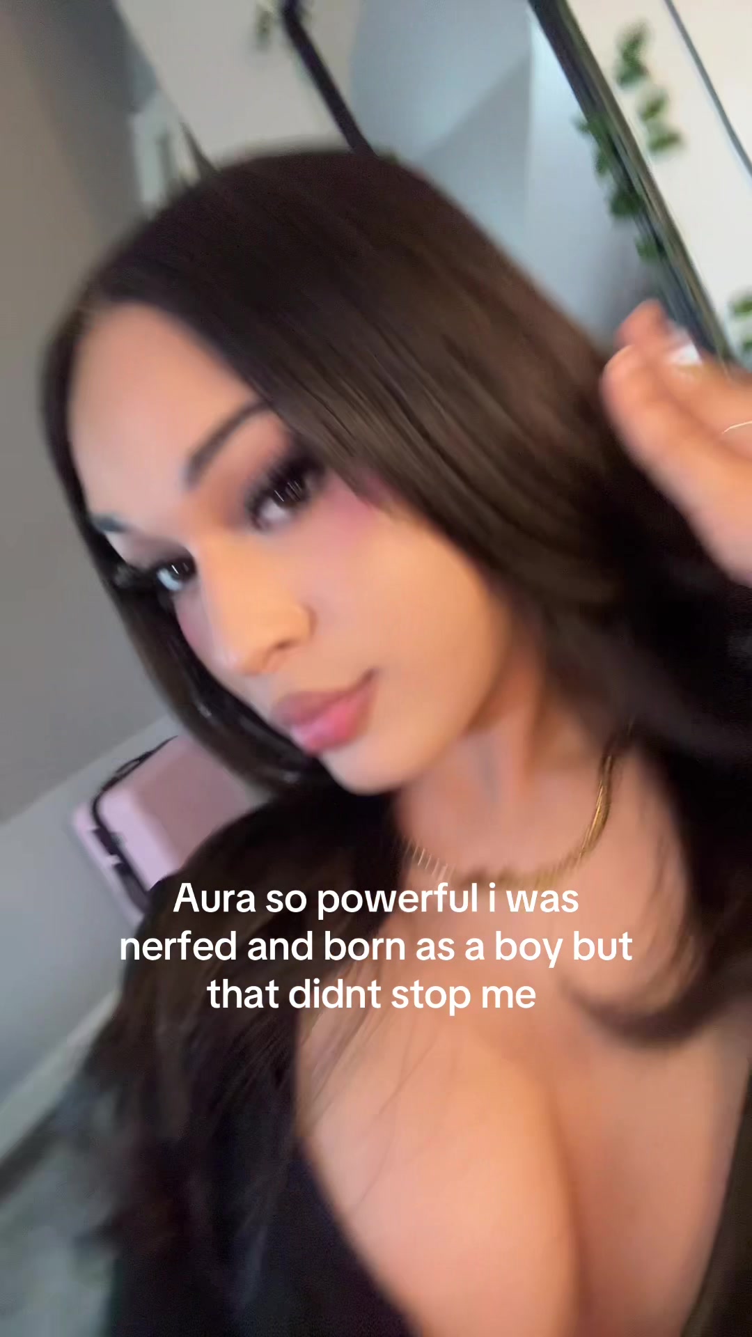 @iluvbellaaa_