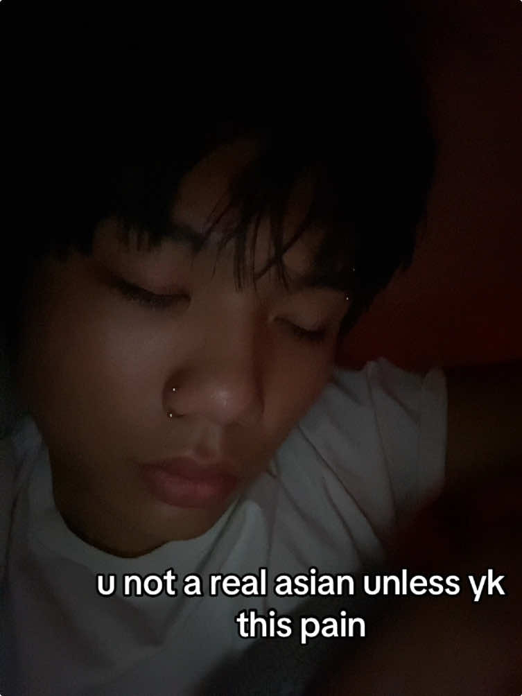 @jutoo0
