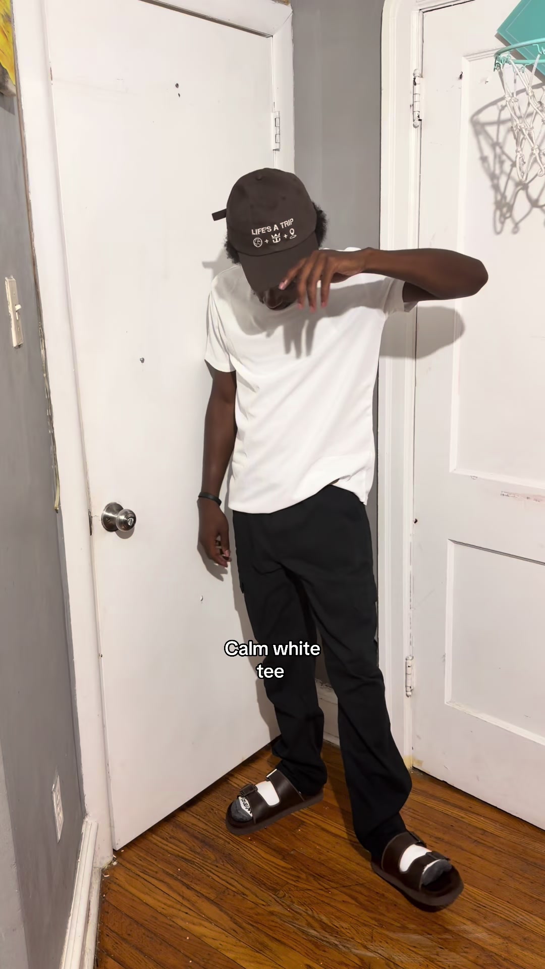 @ItsNDK