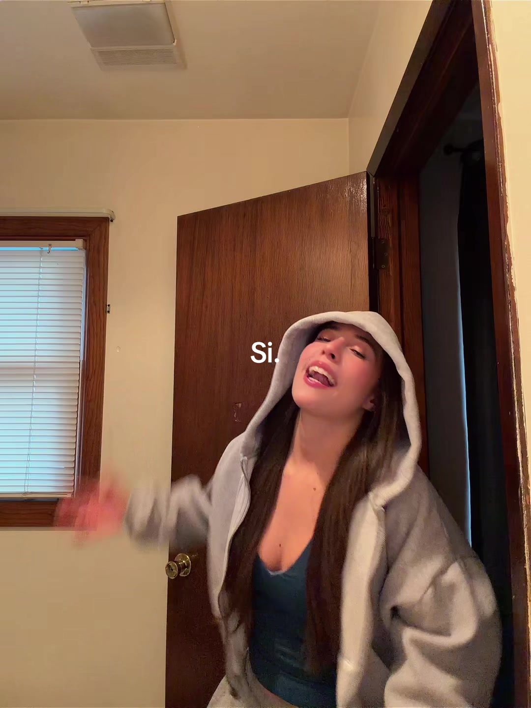 @Arantxa Martinez
