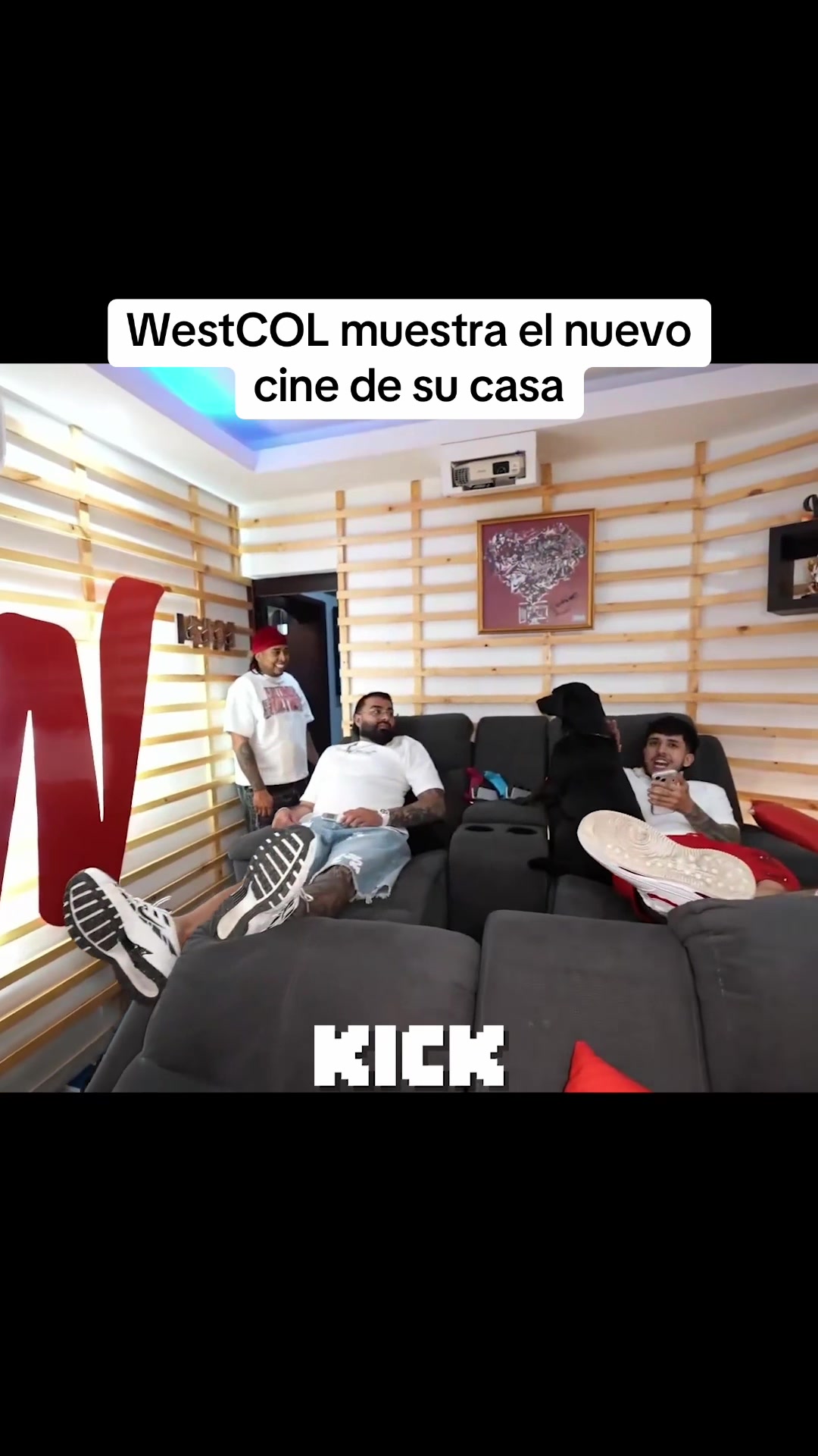 @ColClips_