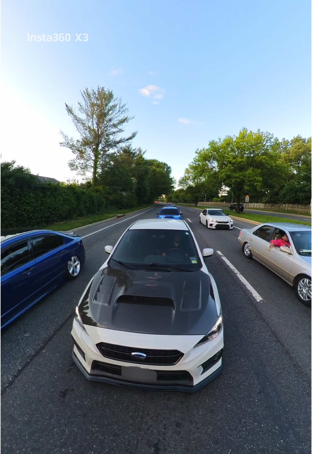 @lileast_20sti