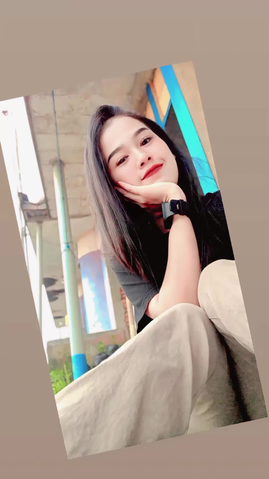 @💞Mia Hasnamudhia💞