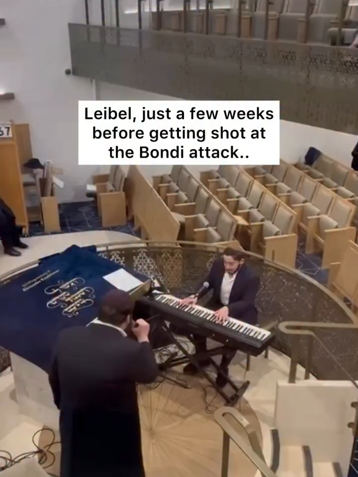 @Dayinmyjewishlife
