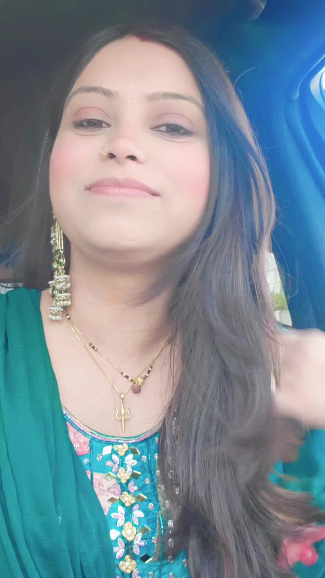 @🕉Geet🕉